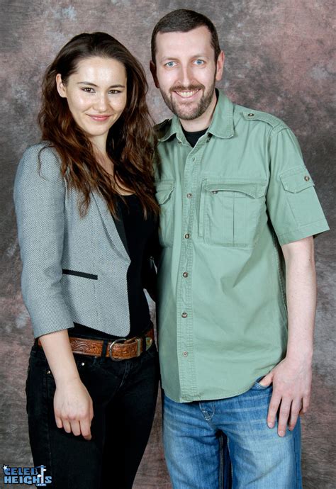 christina chong height